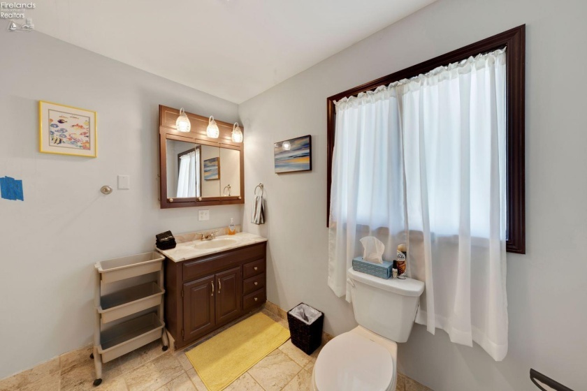 389 Loraine Avenue, Put-In-Bay, 43456, ,Multiple Units,For Sale,Loraine,20254245