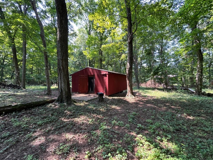 1 Farragut, Put-In-Bay, 43456, ,Residential,For Sale,Farragut,20253075 1 Farragut, Put-In-Bay, 43456, ,Residential,For Sale,Farragut,20253075