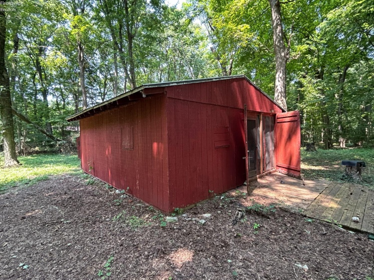 1 Farragut, Put-In-Bay, 43456, ,Residential,For Sale,Farragut,20253075 1 Farragut, Put-In-Bay, 43456, ,Residential,For Sale,Farragut,20253075