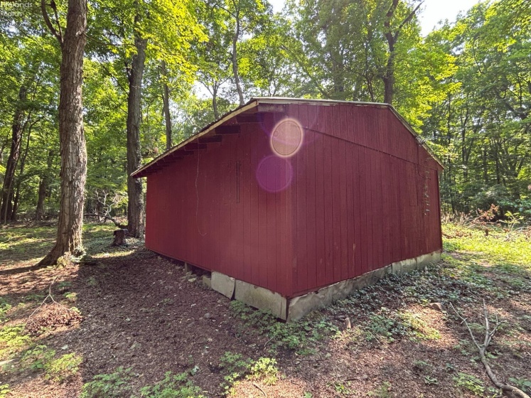 1 Farragut, Put-In-Bay, 43456, ,Residential,For Sale,Farragut,20253075 1 Farragut, Put-In-Bay, 43456, ,Residential,For Sale,Farragut,20253075