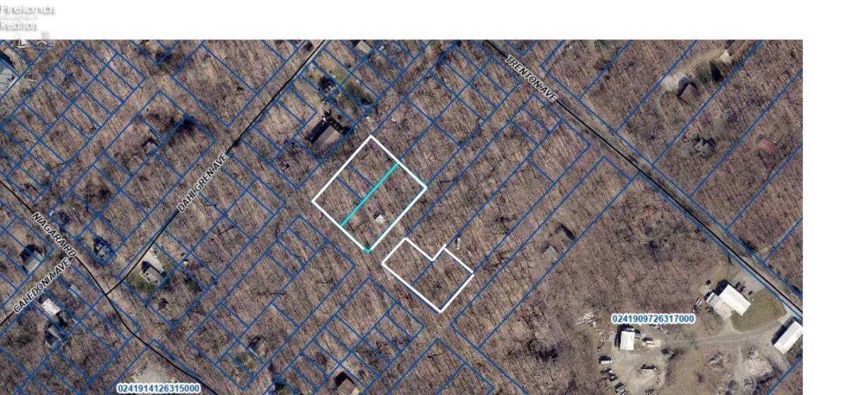 1 Farragut, Put-In-Bay, 43456, ,Residential,For Sale,Farragut,20253075 1 Farragut, Put-In-Bay, 43456, ,Residential,For Sale,Farragut,20253075