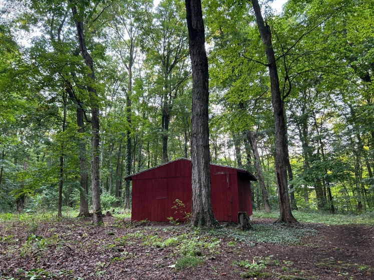 1 Farragut, Put-In-Bay, 43456, ,Residential,For Sale,Farragut,20253075 1 Farragut, Put-In-Bay, 43456, ,Residential,For Sale,Farragut,20253075