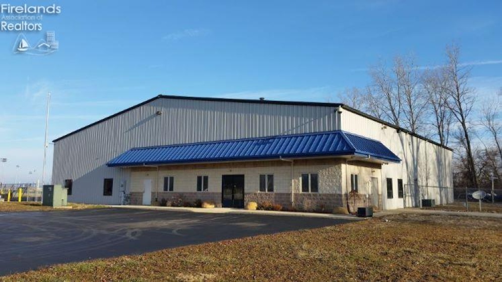 3501 Cleveland Road, Sandusky, 44870, ,Commercial,For Sale,Cleveland,20254186