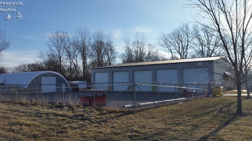 3501 Cleveland Road, Sandusky, 44870, ,Commercial,For Sale,Cleveland,20254186