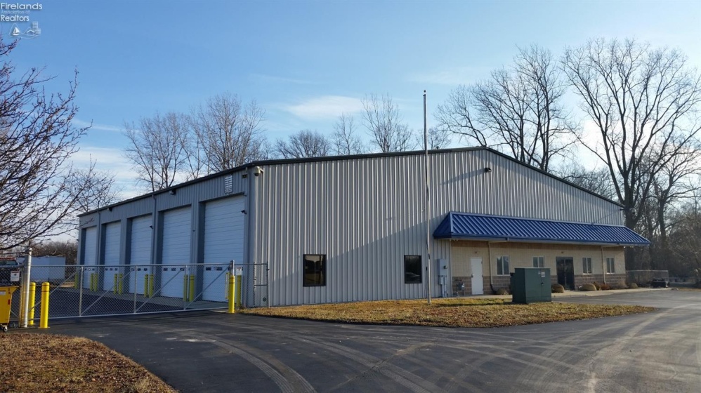 3501 Cleveland Road, Sandusky, 44870, ,Commercial,For Sale,Cleveland,20254186