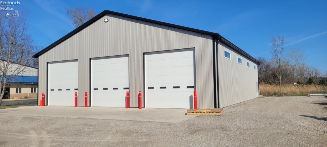 3501 Cleveland Road, Sandusky, 44870, ,Commercial,For Sale,Cleveland,20254186