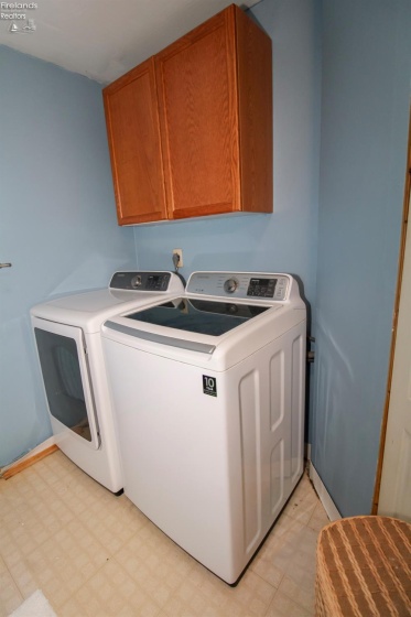 104 West Ave, Willard, 44890, 3 Bedrooms Bedrooms, ,1 BathroomBathrooms,Residential,For Sale,West Ave,20252459