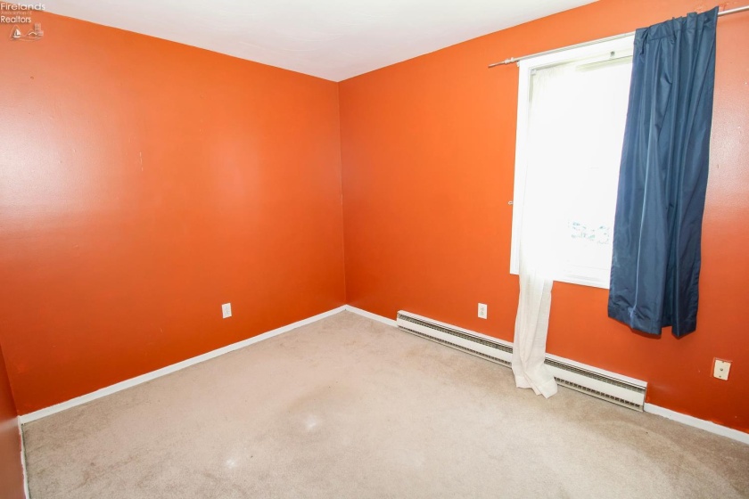 104 West Ave, Willard, 44890, 3 Bedrooms Bedrooms, ,1 BathroomBathrooms,Residential,For Sale,West Ave,20252459