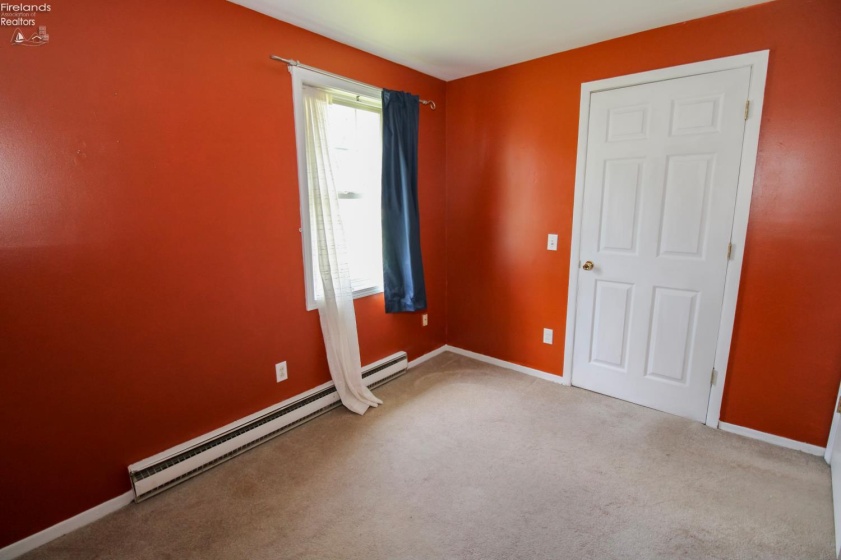 104 West Ave, Willard, 44890, 3 Bedrooms Bedrooms, ,1 BathroomBathrooms,Residential,For Sale,West Ave,20252459