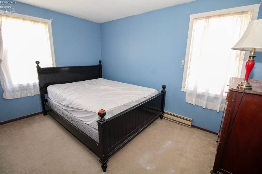 104 West Ave, Willard, 44890, 3 Bedrooms Bedrooms, ,1 BathroomBathrooms,Residential,For Sale,West Ave,20252459