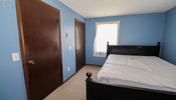 104 West Ave, Willard, 44890, 3 Bedrooms Bedrooms, ,1 BathroomBathrooms,Residential,For Sale,West Ave,20252459 104 West Ave, Willard, 44890, 3 Bedrooms Bedrooms, ,1 BathroomBathrooms,Residential,For Sale,West Ave,20252459