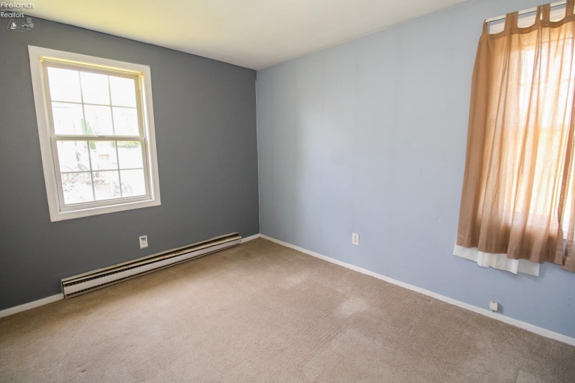 104 West Ave, Willard, 44890, 3 Bedrooms Bedrooms, ,1 BathroomBathrooms,Residential,For Sale,West Ave,20252459