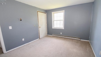 104 West Ave, Willard, 44890, 3 Bedrooms Bedrooms, ,1 BathroomBathrooms,Residential,For Sale,West Ave,20252459 104 West Ave, Willard, 44890, 3 Bedrooms Bedrooms, ,1 BathroomBathrooms,Residential,For Sale,West Ave,20252459