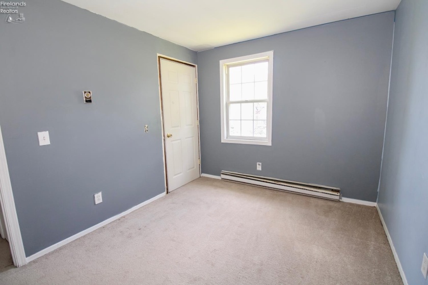 104 West Ave, Willard, 44890, 3 Bedrooms Bedrooms, ,1 BathroomBathrooms,Residential,For Sale,West Ave,20252459