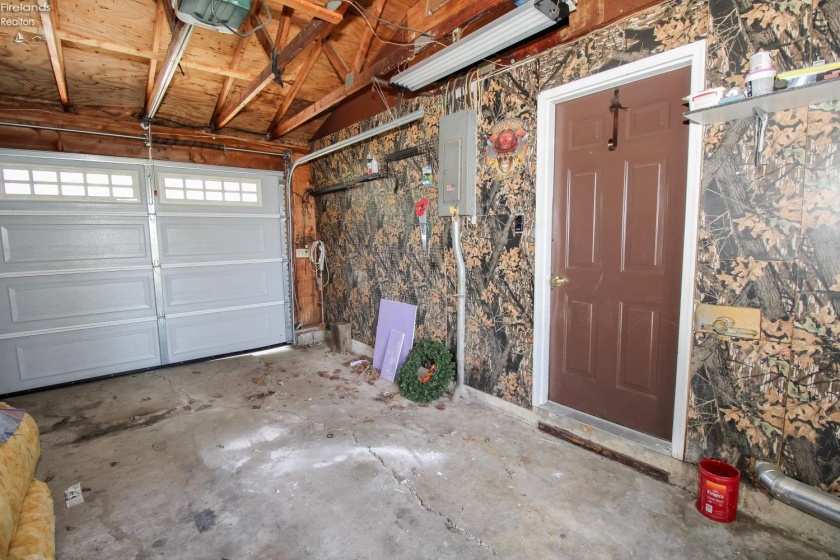 104 West Ave, Willard, 44890, 3 Bedrooms Bedrooms, ,1 BathroomBathrooms,Residential,For Sale,West Ave,20252459