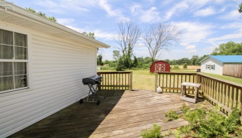 104 West Ave, Willard, 44890, 3 Bedrooms Bedrooms, ,1 BathroomBathrooms,Residential,For Sale,West Ave,20252459 104 West Ave, Willard, 44890, 3 Bedrooms Bedrooms, ,1 BathroomBathrooms,Residential,For Sale,West Ave,20252459