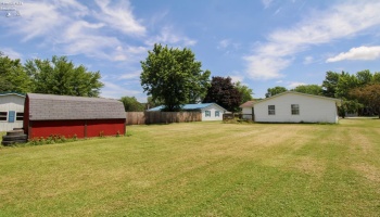 104 West Ave, Willard, 44890, 3 Bedrooms Bedrooms, ,1 BathroomBathrooms,Residential,For Sale,West Ave,20252459 104 West Ave, Willard, 44890, 3 Bedrooms Bedrooms, ,1 BathroomBathrooms,Residential,For Sale,West Ave,20252459