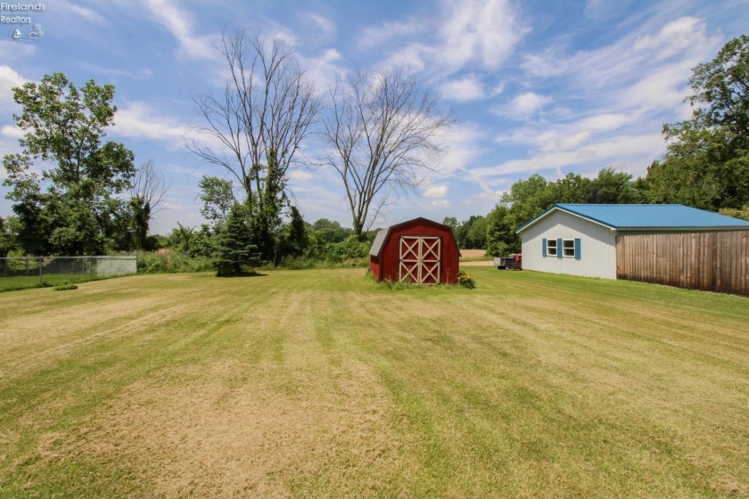 104 West Ave, Willard, 44890, 3 Bedrooms Bedrooms, ,1 BathroomBathrooms,Residential,For Sale,West Ave,20252459