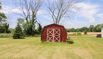 104 West Ave, Willard, 44890, 3 Bedrooms Bedrooms, ,1 BathroomBathrooms,Residential,For Sale,West Ave,20252459 104 West Ave, Willard, 44890, 3 Bedrooms Bedrooms, ,1 BathroomBathrooms,Residential,For Sale,West Ave,20252459