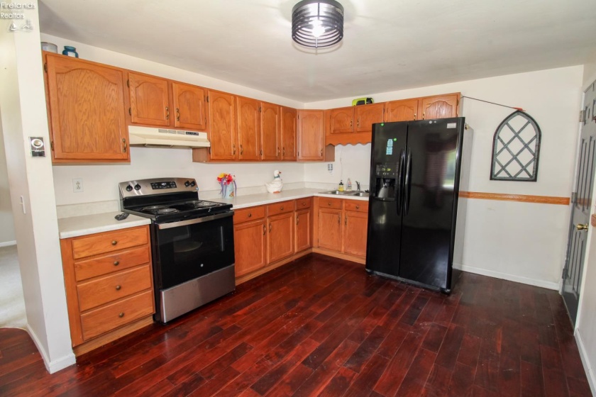 104 West Ave, Willard, 44890, 3 Bedrooms Bedrooms, ,1 BathroomBathrooms,Residential,For Sale,West Ave,20252459