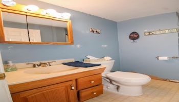 104 West Ave, Willard, 44890, 3 Bedrooms Bedrooms, ,1 BathroomBathrooms,Residential,For Sale,West Ave,20252459 104 West Ave, Willard, 44890, 3 Bedrooms Bedrooms, ,1 BathroomBathrooms,Residential,For Sale,West Ave,20252459