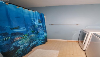 104 West Ave, Willard, 44890, 3 Bedrooms Bedrooms, ,1 BathroomBathrooms,Residential,For Sale,West Ave,20252459 104 West Ave, Willard, 44890, 3 Bedrooms Bedrooms, ,1 BathroomBathrooms,Residential,For Sale,West Ave,20252459