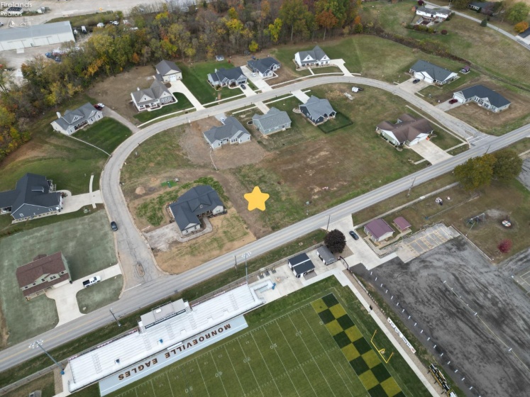 113 North Street, Monroeville, 44847, ,Land,For Sale,North,20254268 113 North Street, Monroeville, 44847, ,Land,For Sale,North,20254268