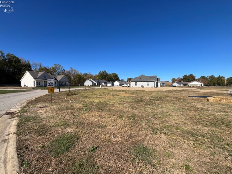 2 Eagle View Drive, Monroeville, 44847, ,Land,For Sale,Eagle View,20254272