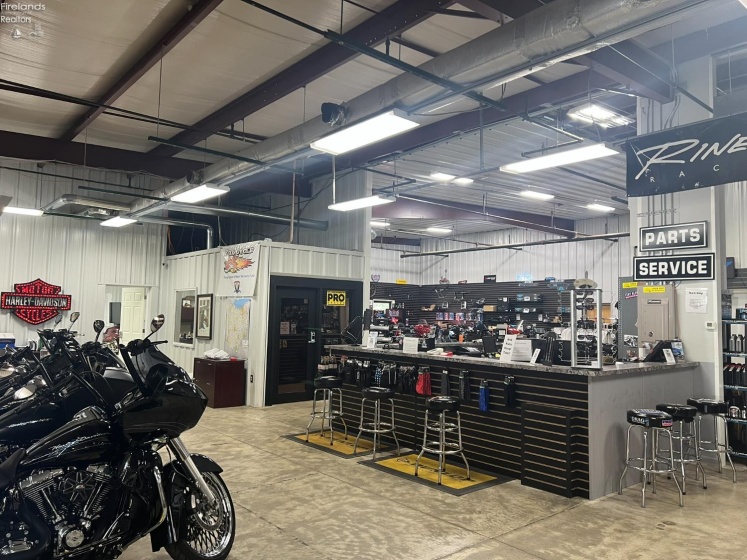 1011 Fremont Avenue, Sandusky, 44870, ,Commercial,For Sale,Fremont,20254226