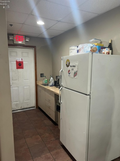 1011 Fremont Avenue, Sandusky, 44870, ,Commercial,For Sale,Fremont,20254226