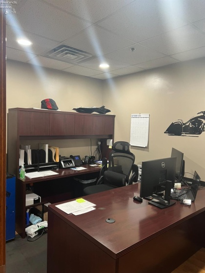 1011 Fremont Avenue, Sandusky, 44870, ,Commercial,For Sale,Fremont,20254226