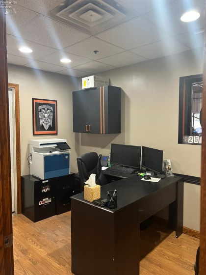 1011 Fremont Avenue, Sandusky, 44870, ,Commercial,For Sale,Fremont,20254226