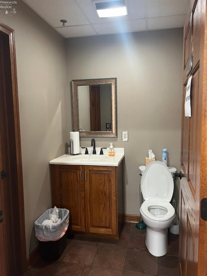 1011 Fremont Avenue, Sandusky, 44870, ,Commercial,For Sale,Fremont,20254226