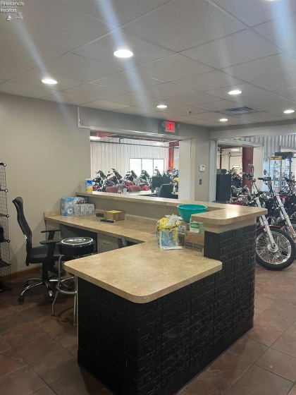 1011 Fremont Avenue, Sandusky, 44870, ,Commercial,For Sale,Fremont,20254226