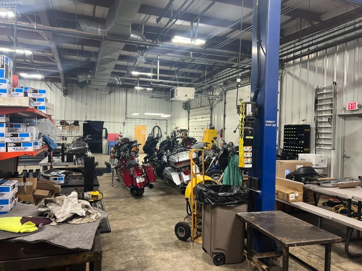 1011 Fremont Avenue, Sandusky, 44870, ,Commercial,For Sale,Fremont,20254226