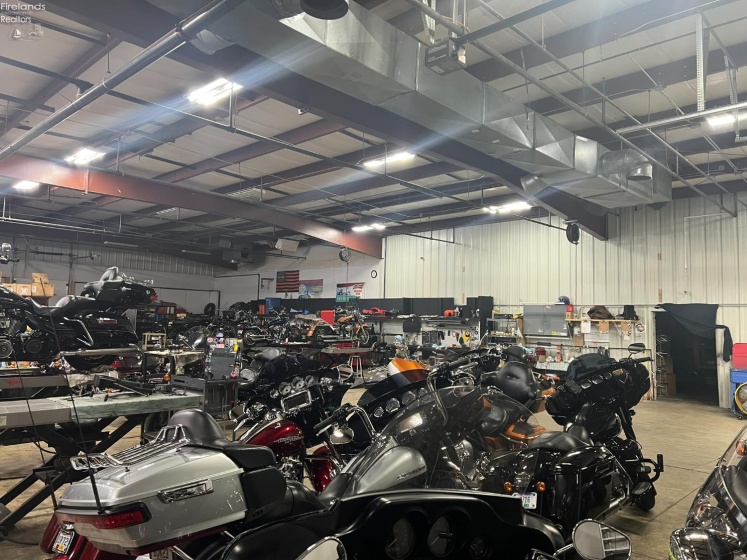 1011 Fremont Avenue, Sandusky, 44870, ,Commercial,For Sale,Fremont,20254226