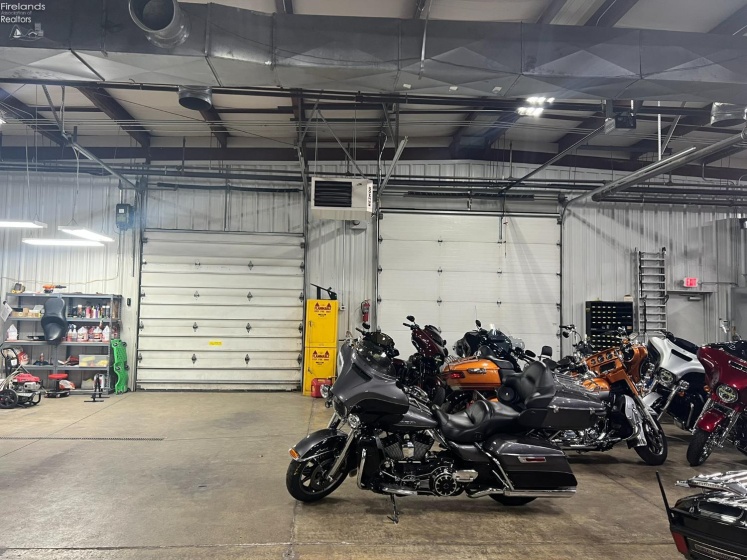 1011 Fremont Avenue, Sandusky, 44870, ,Commercial,For Sale,Fremont,20254226