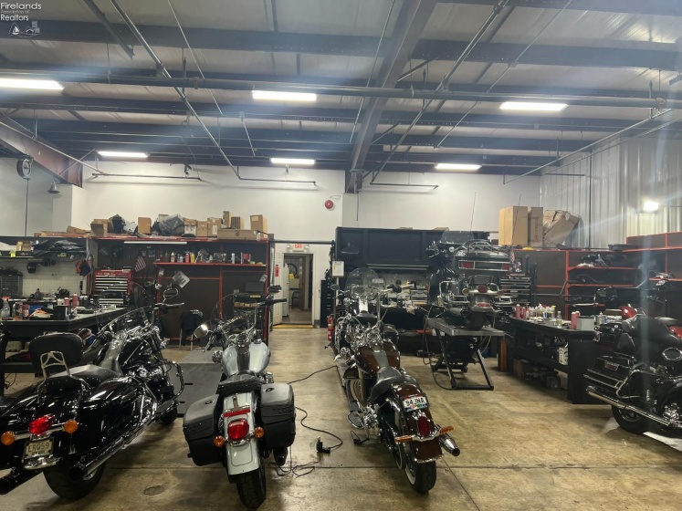 1011 Fremont Avenue, Sandusky, 44870, ,Commercial,For Sale,Fremont,20254226