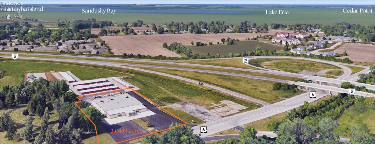 1011 Fremont Avenue, Sandusky, 44870, ,Commercial,For Sale,Fremont,20254226 1011 Fremont Avenue, Sandusky, 44870, ,Commercial,For Sale,Fremont,20254226