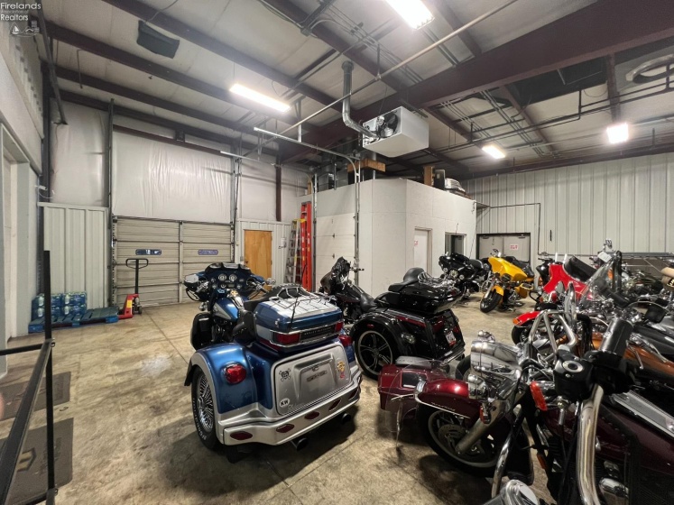 1011 Fremont Avenue, Sandusky, 44870, ,Commercial,For Sale,Fremont,20254226