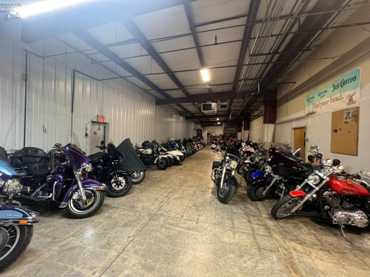 1011 Fremont Avenue, Sandusky, 44870, ,Commercial,For Sale,Fremont,20254226