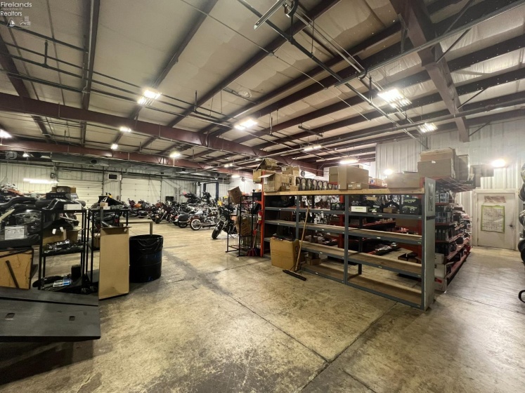 1011 Fremont Avenue, Sandusky, 44870, ,Commercial,For Sale,Fremont,20254226