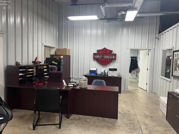 1011 Fremont Avenue, Sandusky, 44870, ,Commercial,For Sale,Fremont,20254226