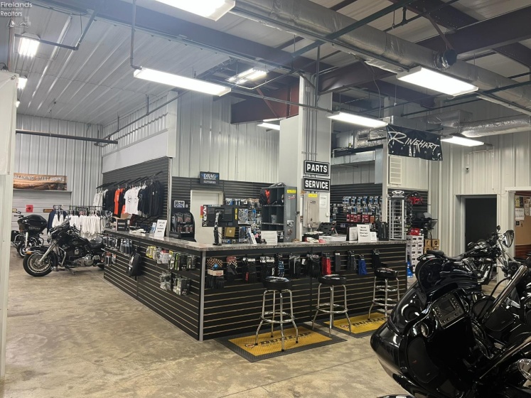 1011 Fremont Avenue, Sandusky, 44870, ,Commercial,For Sale,Fremont,20254226