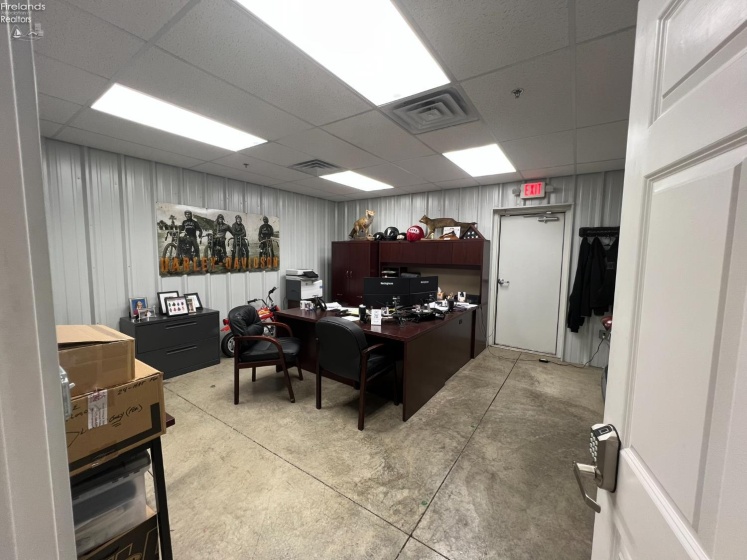 1011 Fremont Avenue, Sandusky, 44870, ,Commercial,For Sale,Fremont,20254226