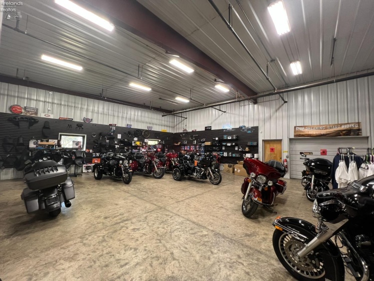 1011 Fremont Avenue, Sandusky, 44870, ,Commercial,For Sale,Fremont,20254226