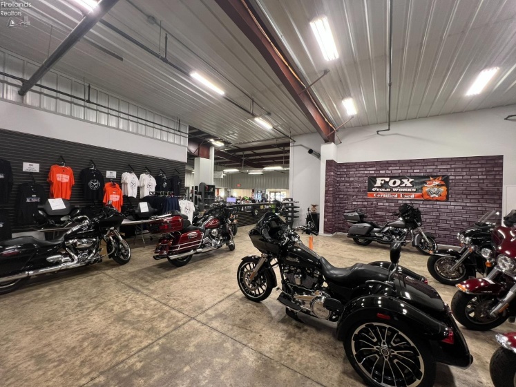 1011 Fremont Avenue, Sandusky, 44870, ,Commercial,For Sale,Fremont,20254226