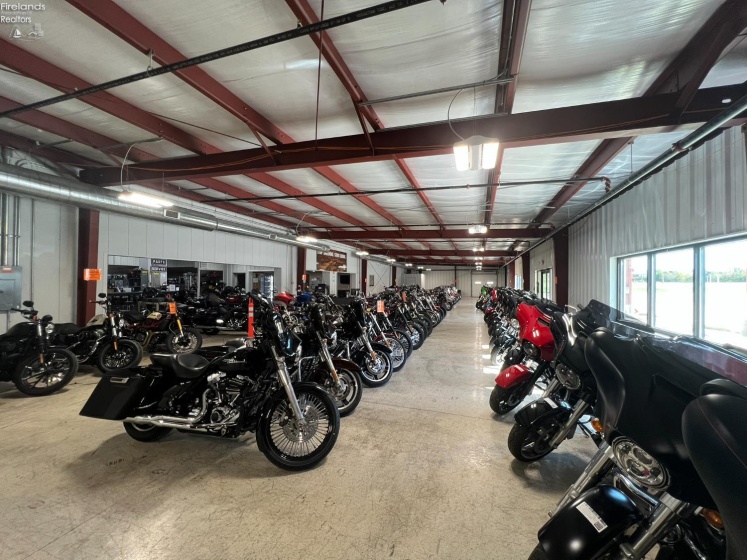 1011 Fremont Avenue, Sandusky, 44870, ,Commercial,For Sale,Fremont,20254226