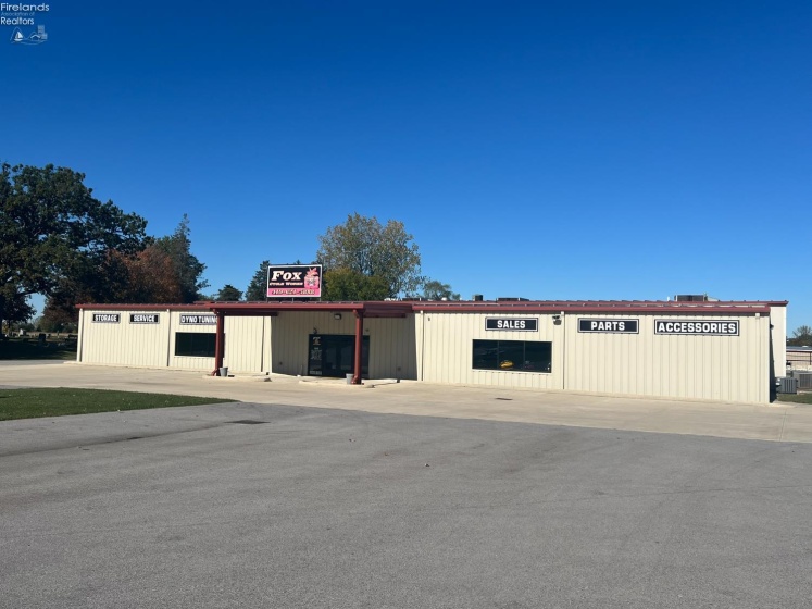 1011 Fremont Avenue, Sandusky, 44870, ,Commercial,For Sale,Fremont,20254226
