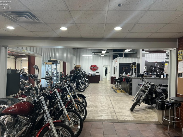 1011 Fremont Avenue, Sandusky, 44870, ,Commercial,For Sale,Fremont,20254226